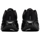 Nike Vomero Plus W